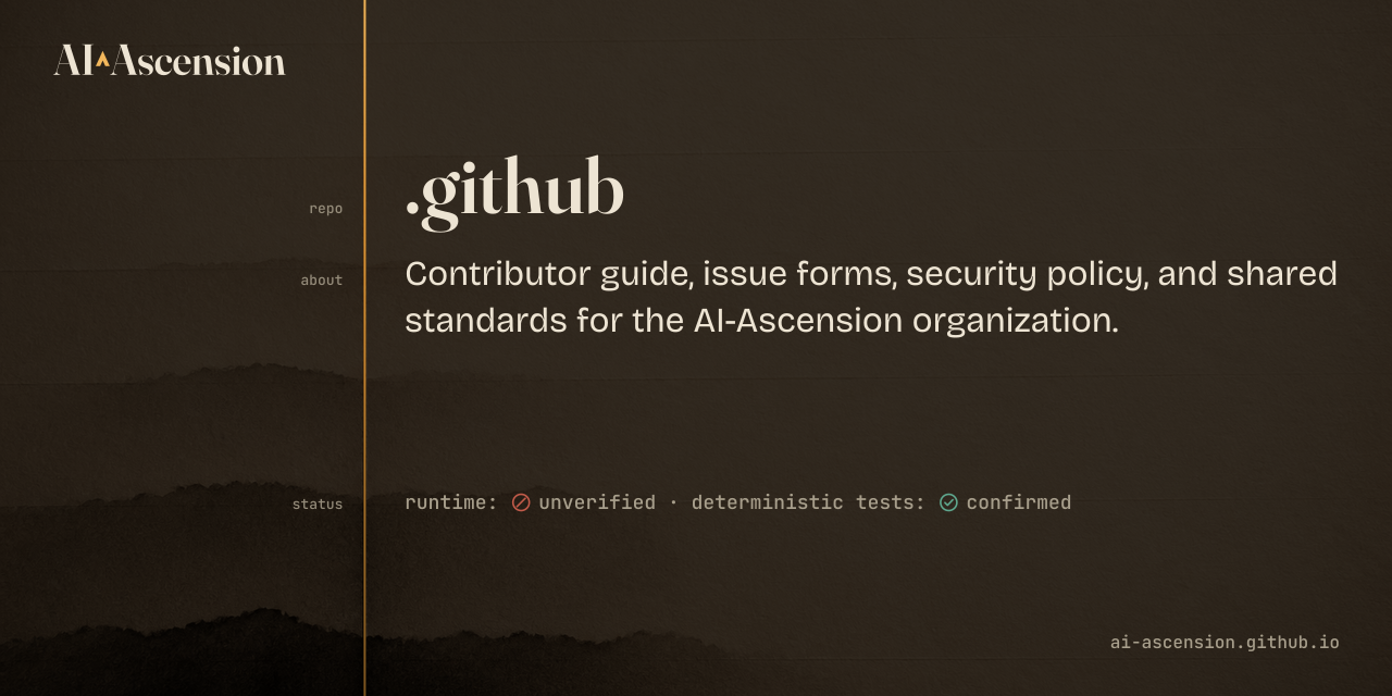 .github