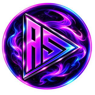 AnimeSalt-HD