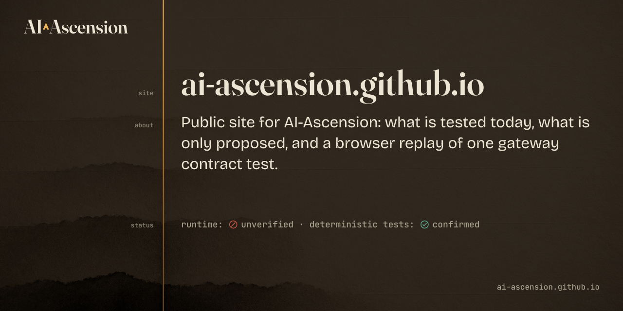 AI-Ascension.github.io