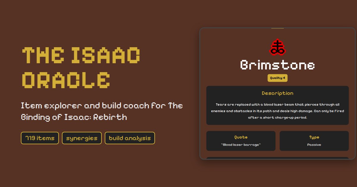 binding-of-isaac-oracle