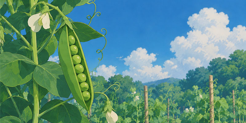 pSprout