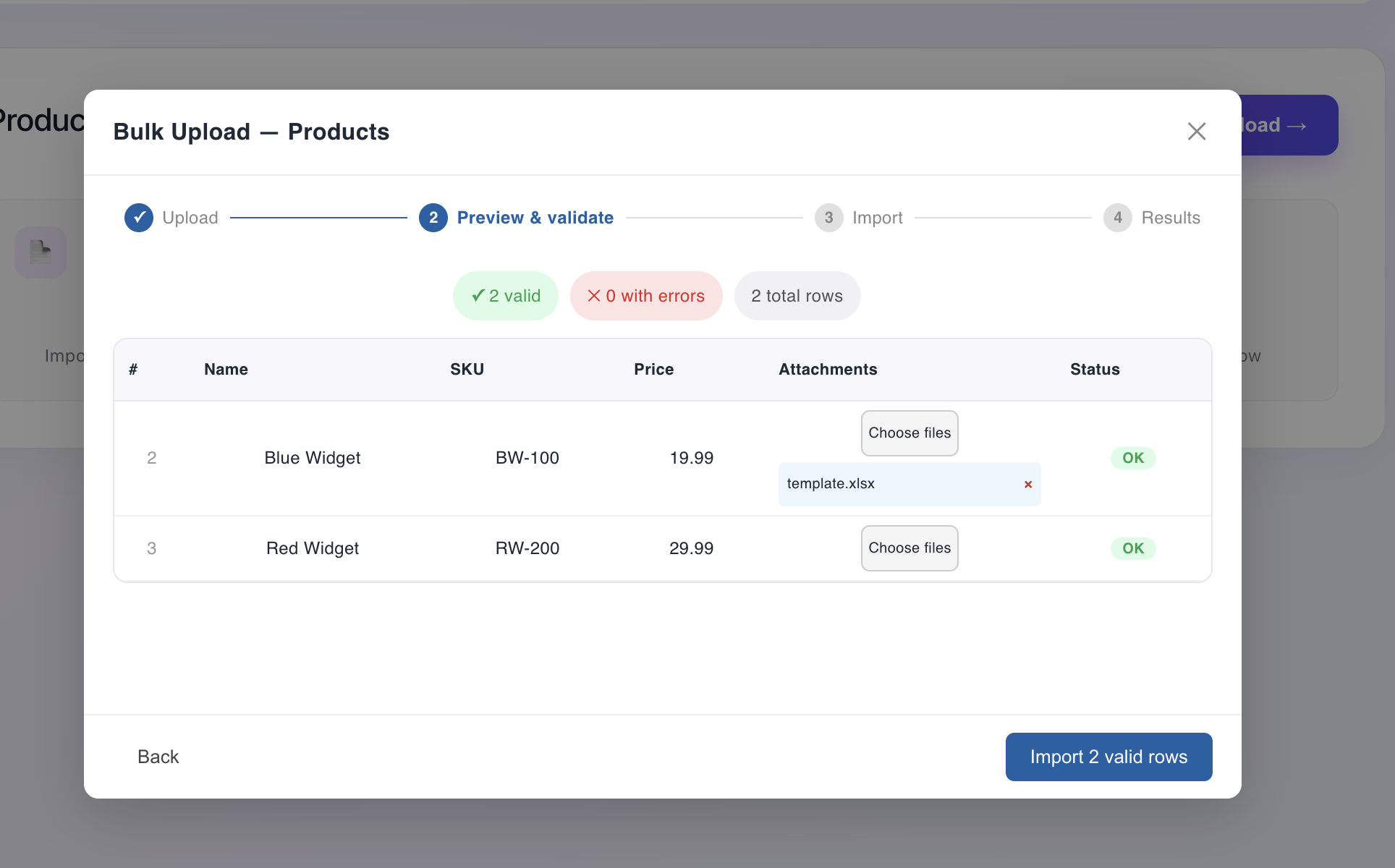 bulk-upload-modal