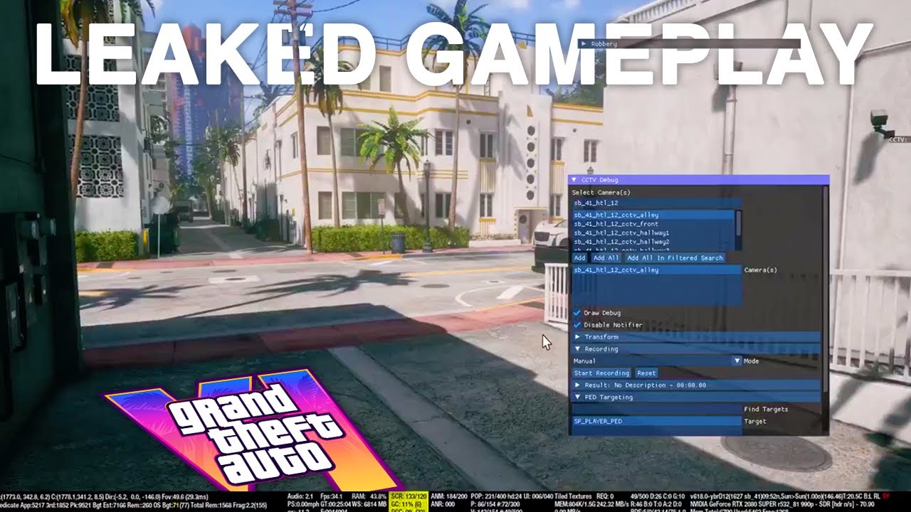 gta-6-leaked-build