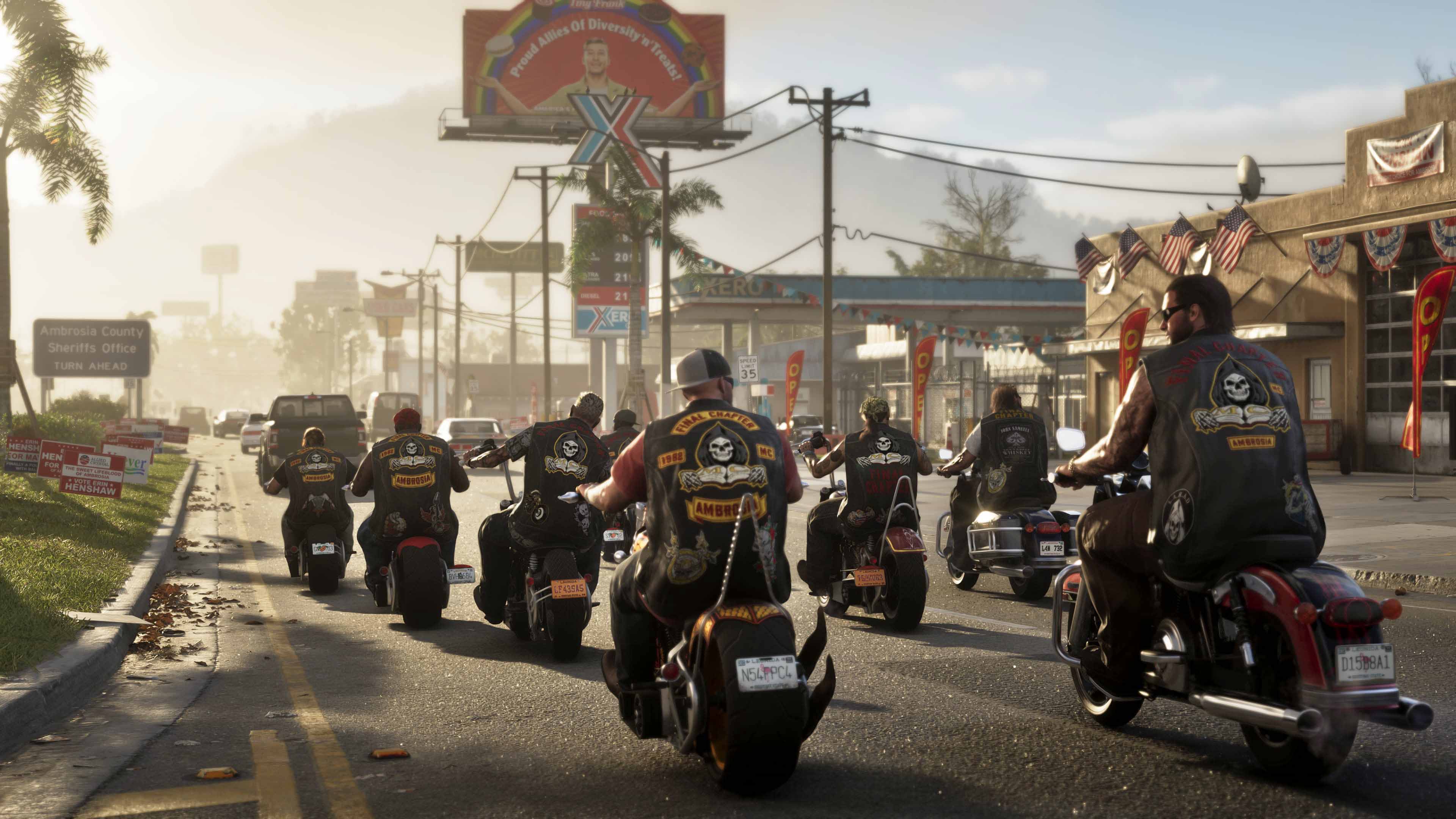 leaked-pack-GTA-VI