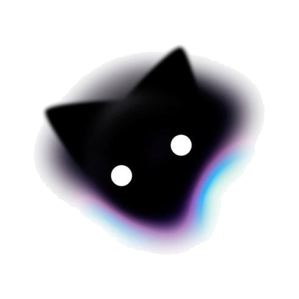 ALO
