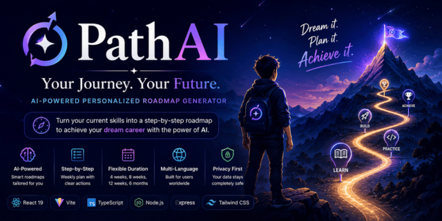 PathAI