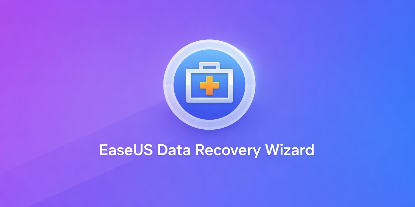 EaseUS-Data-Recovery-2026