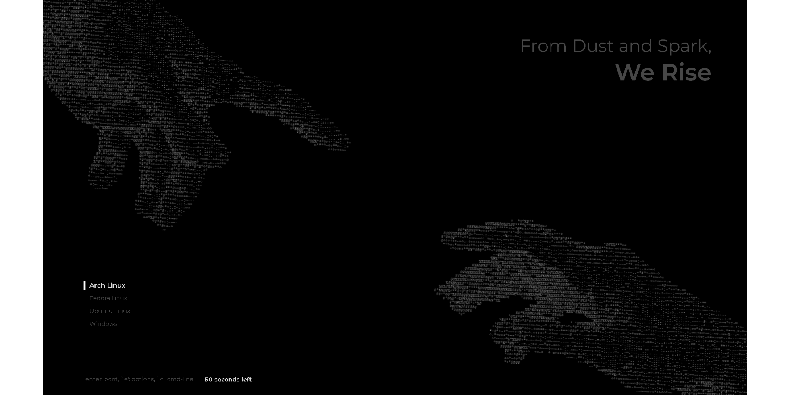creation-of-adam