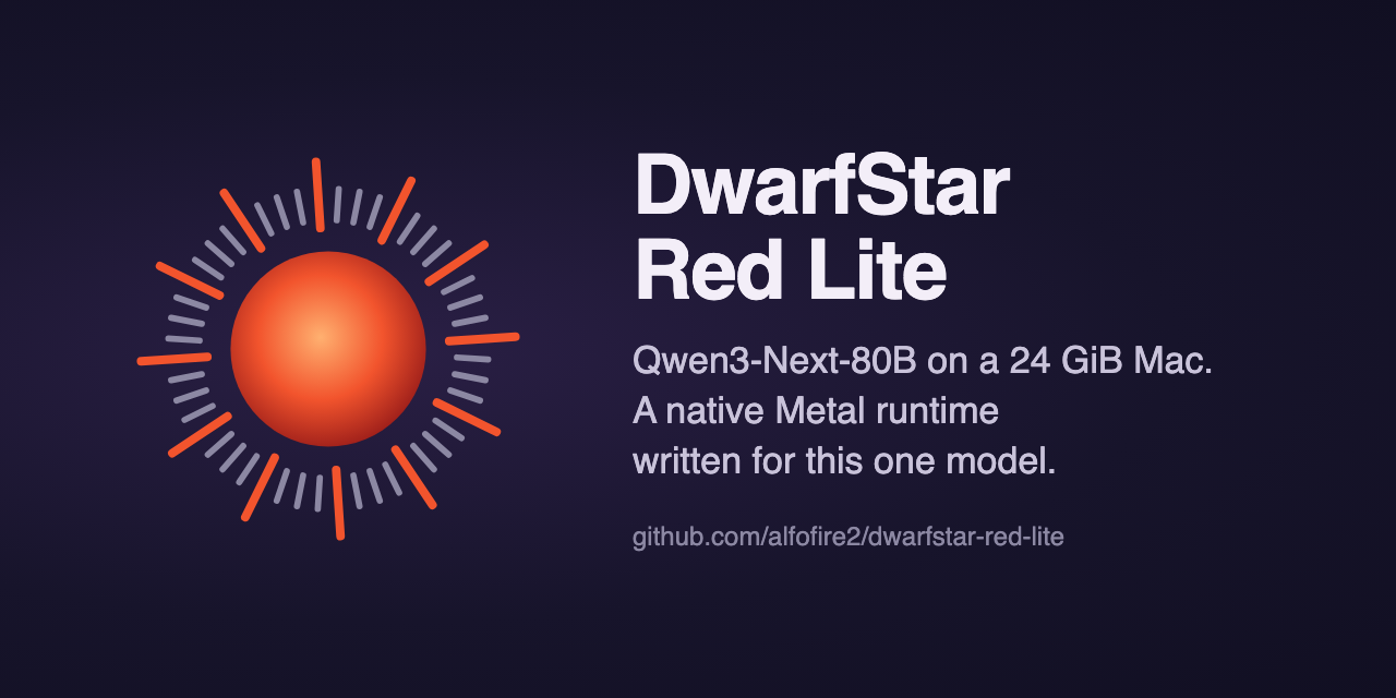 dwarfstar-red-lite
