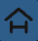 hearth