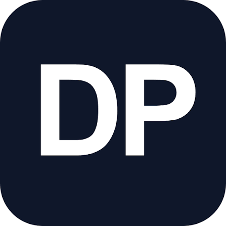 advanced-dontpad