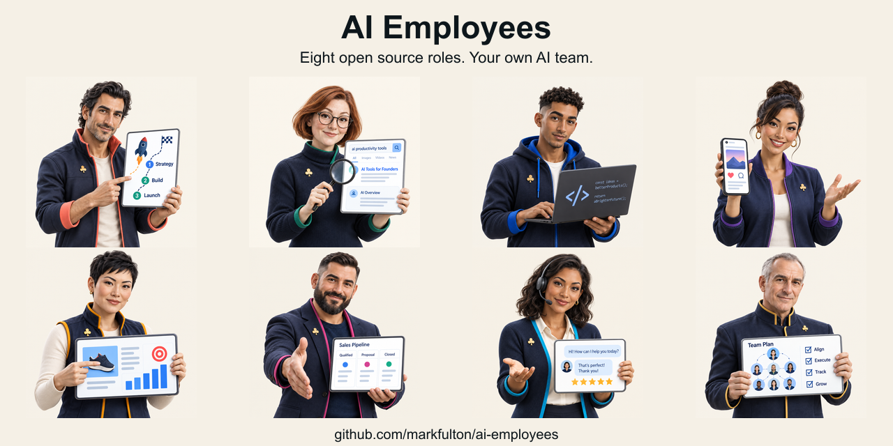 ai-employees