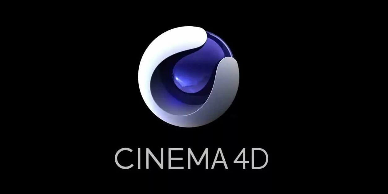 Cinema-4D-2026