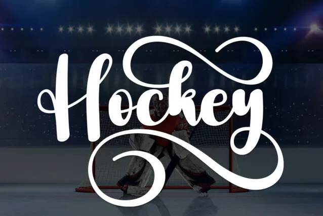 hubot-hockey-script