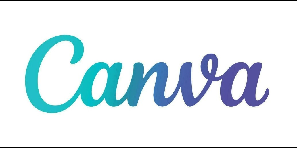 Canva-Pro-Version-2026