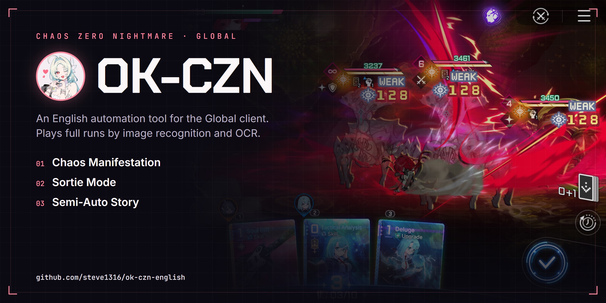 ok-czn-english