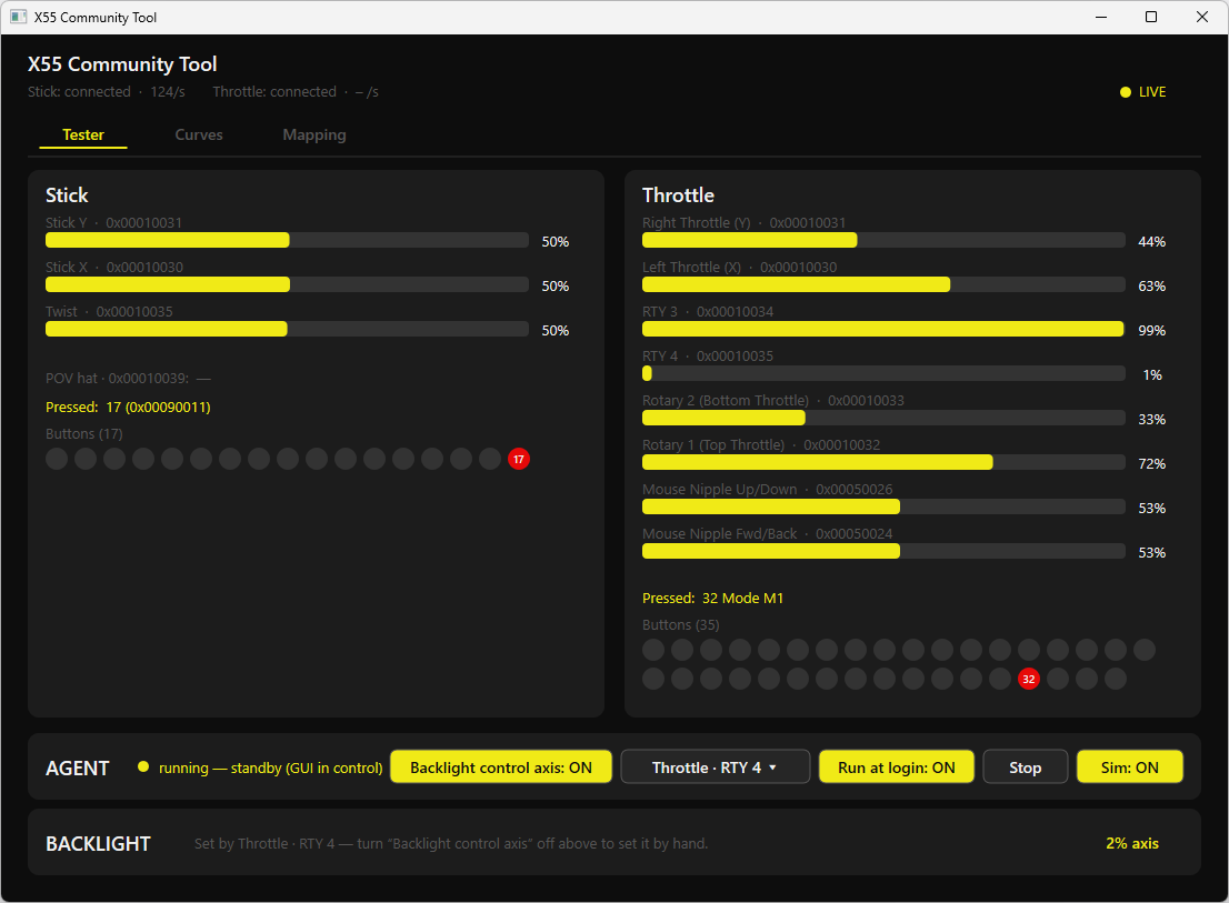 X55-Rhino-Windows-11-Community-Tool