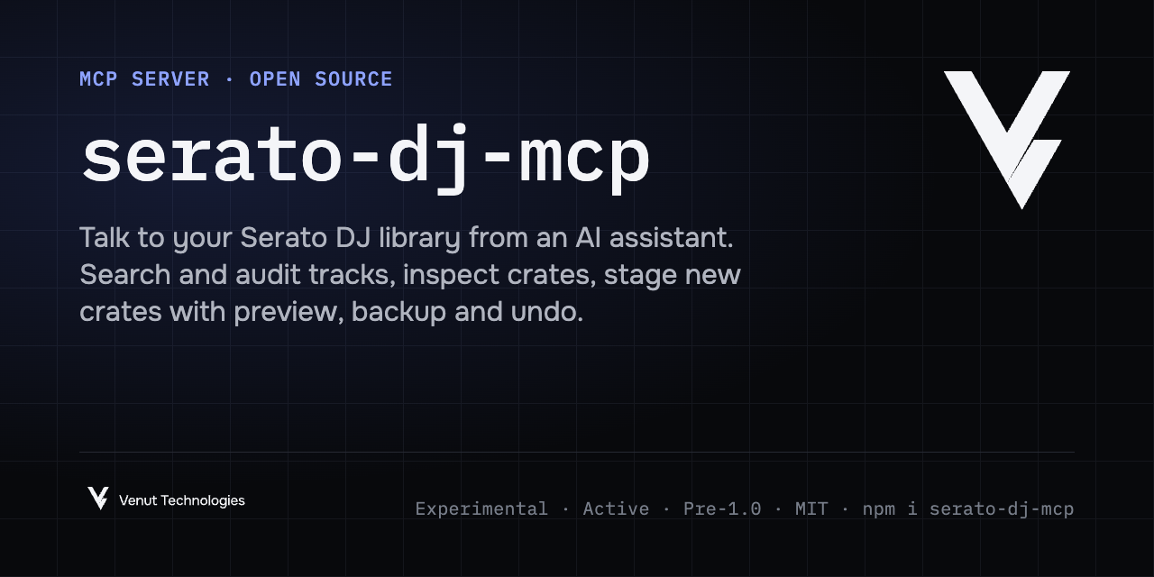 serato-dj-mcp