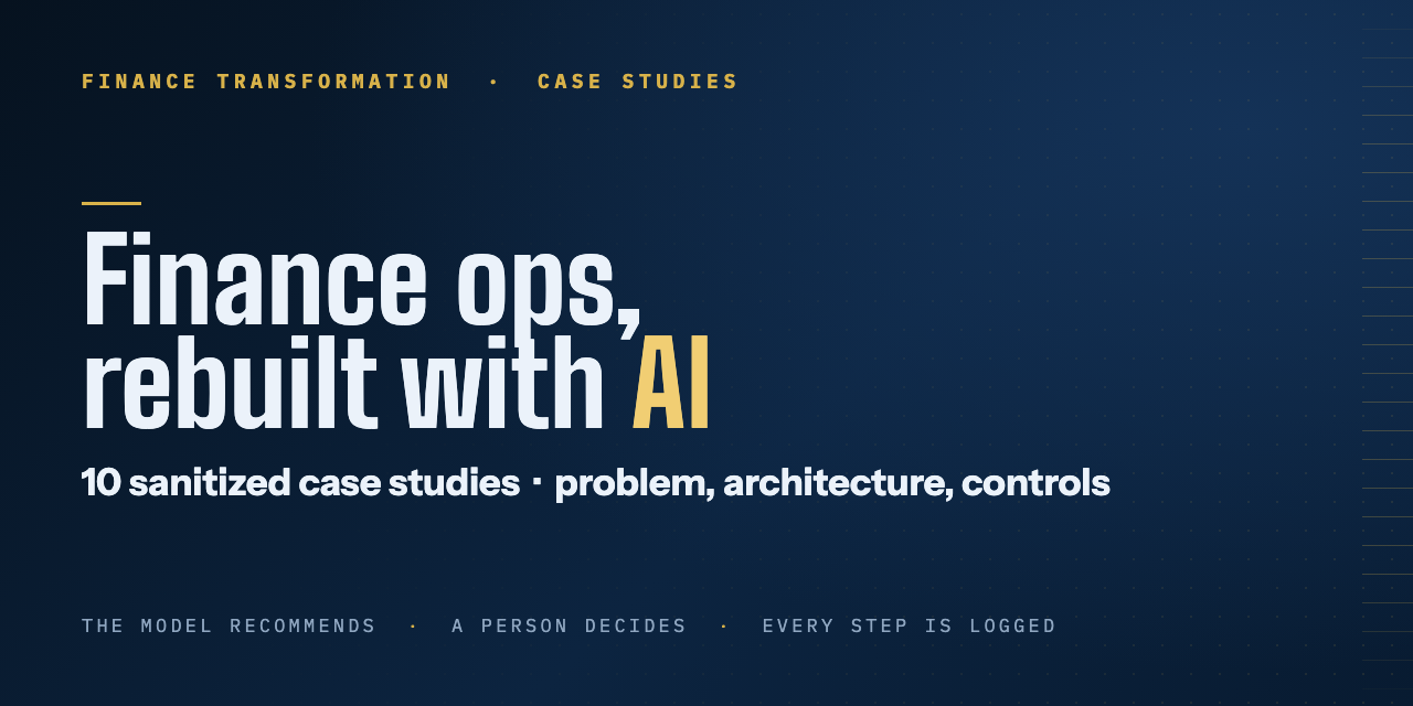 finance-ai-transformation