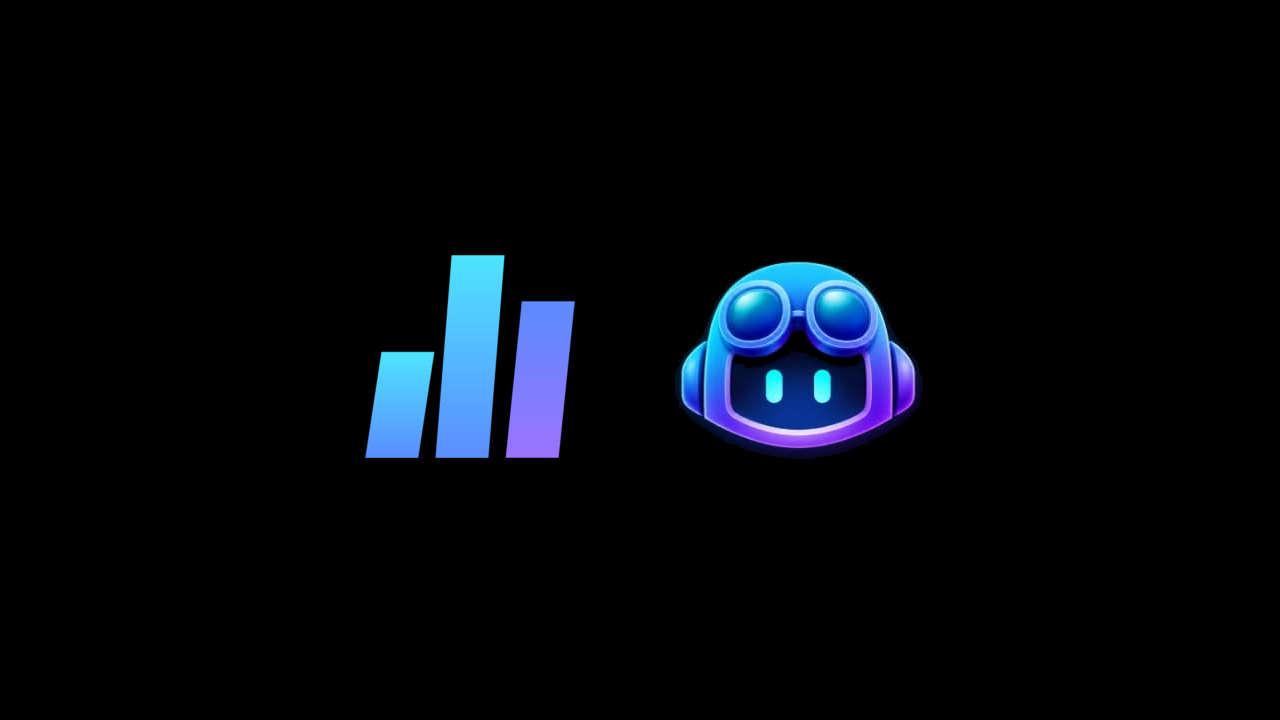 orvix-copilot-chat