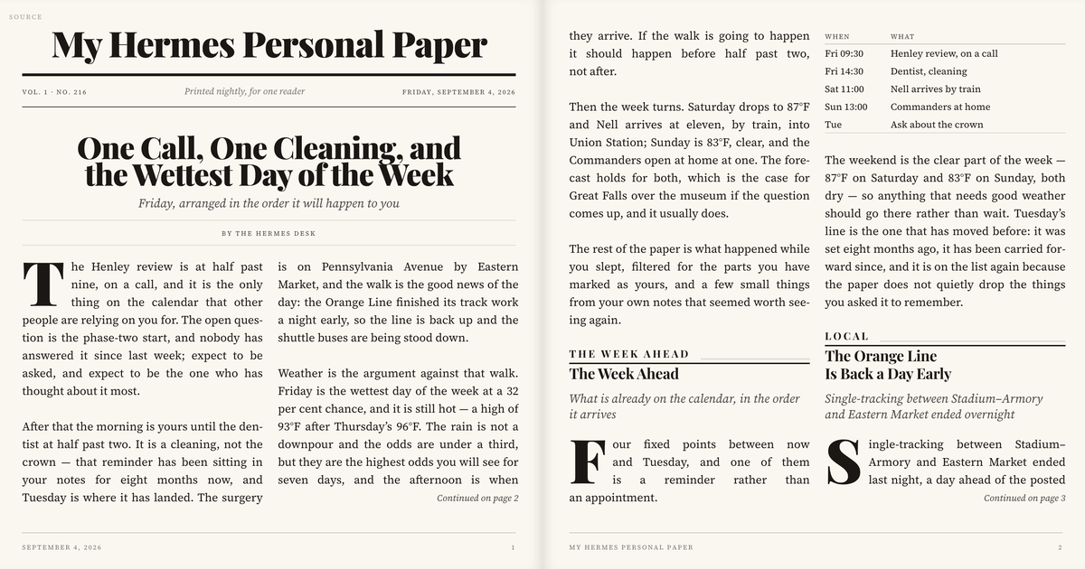 hermes-paper-agent