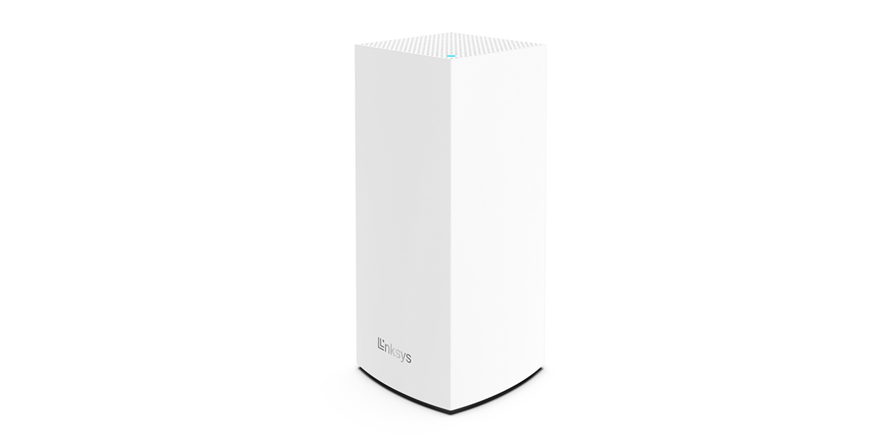 mx4200-immortalwrt