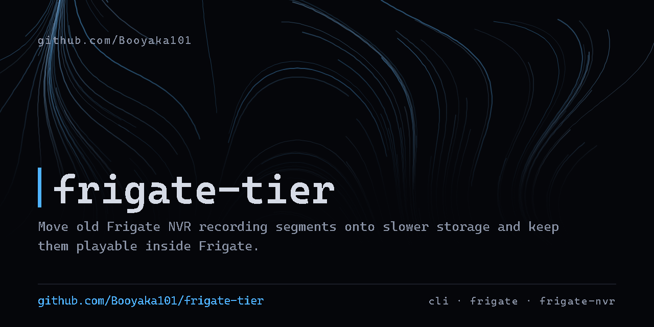 frigate-tier