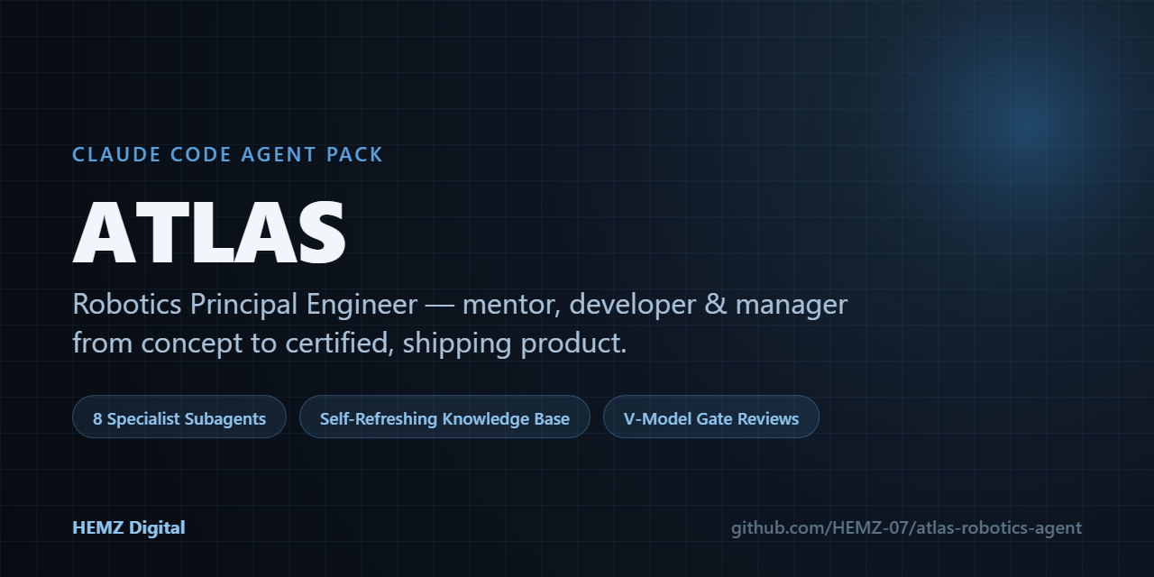 atlas-robotics-agent