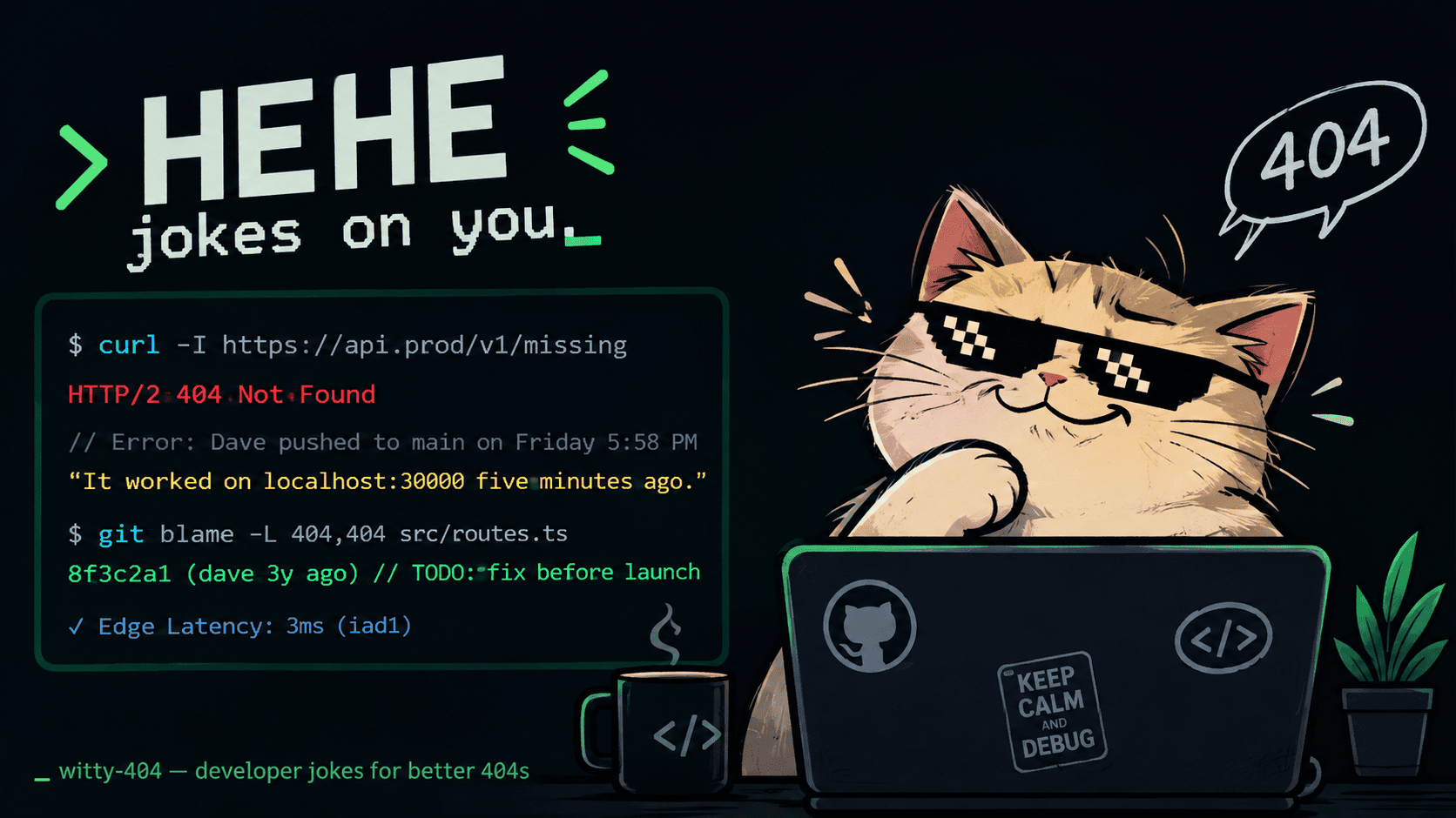 witty-404