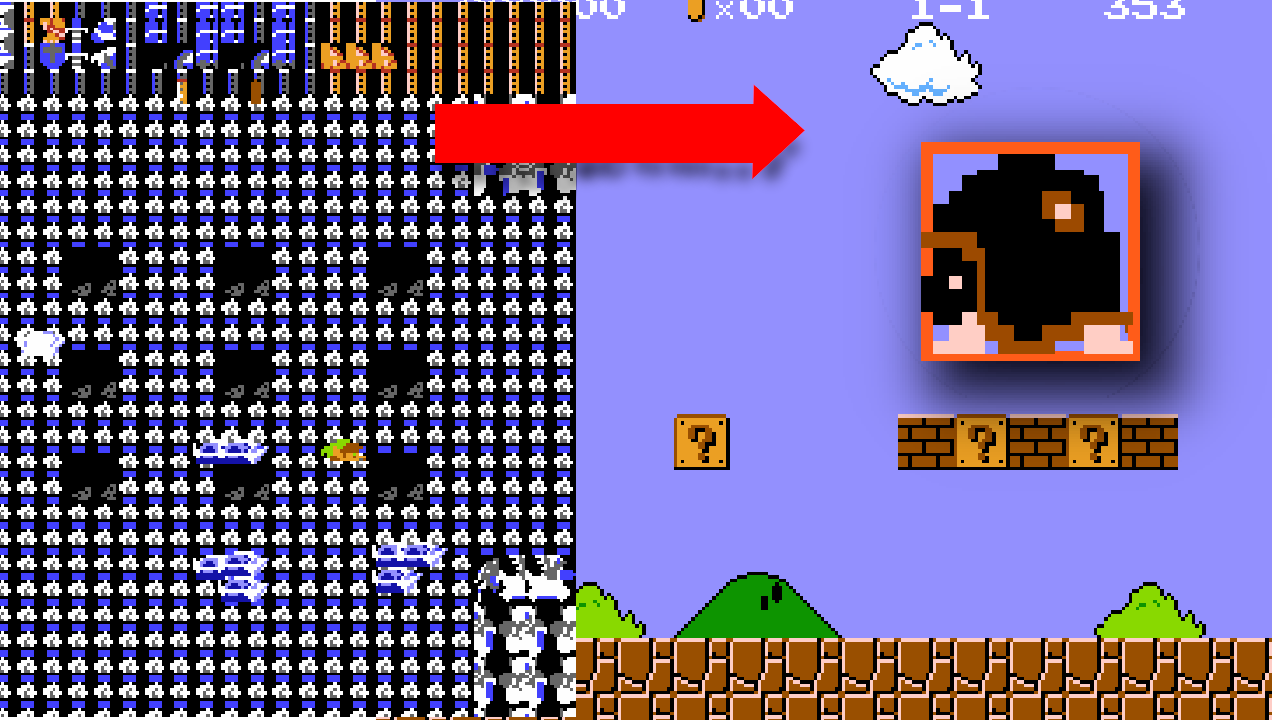 fds-diskswap-smb1-second-quest