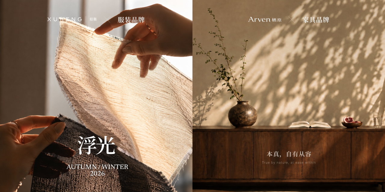 brand-design-director
