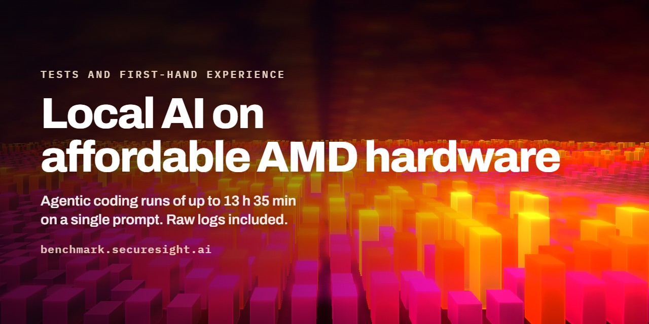 local-ai-amd-benchmark