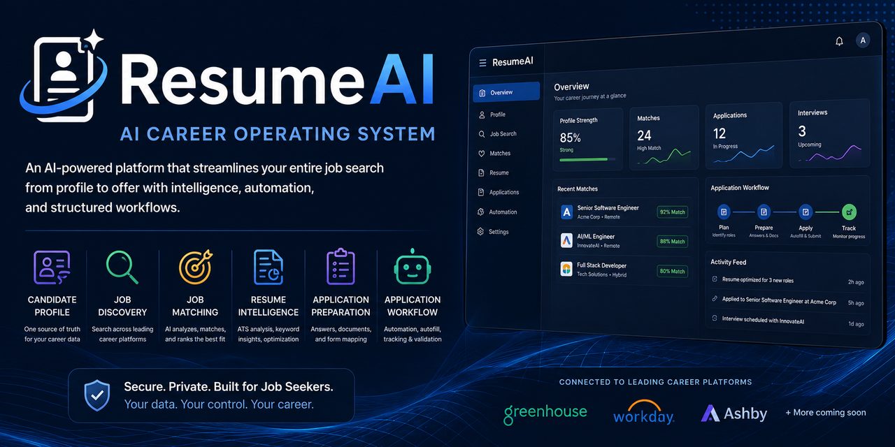 resume-ai