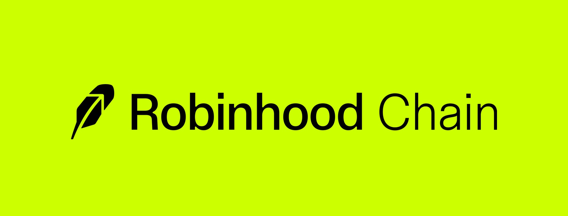 robinhood-bundler-bot