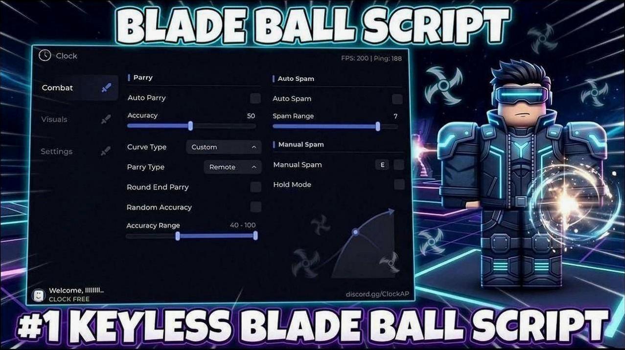 blade-ball-script-lab