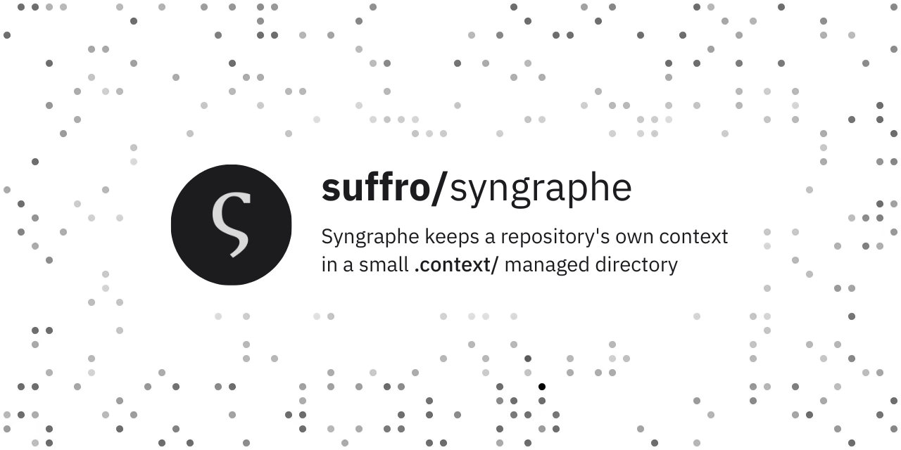 syngraphe