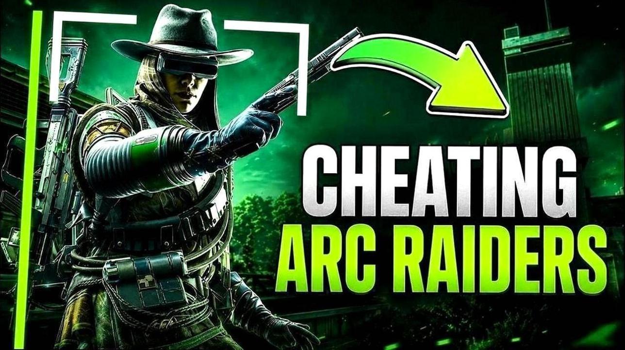arc-raiders-hack-intelligence-lab