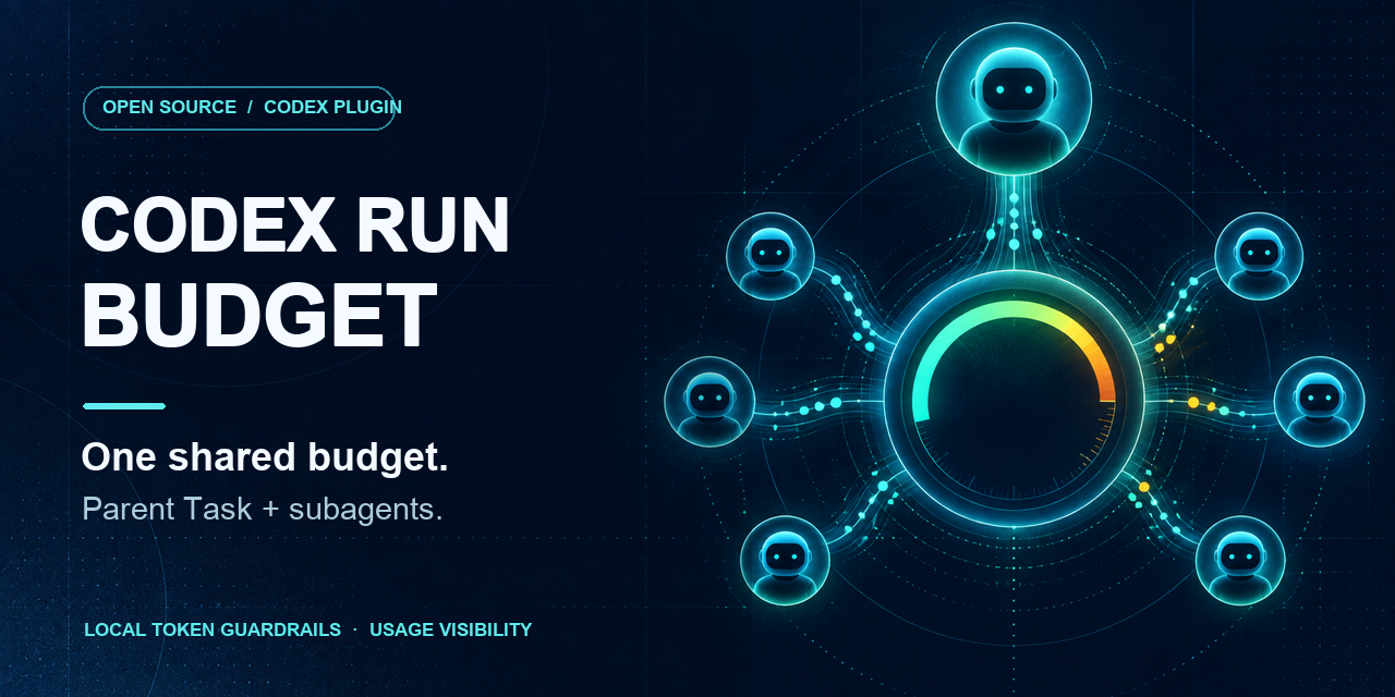 codex-run-budget