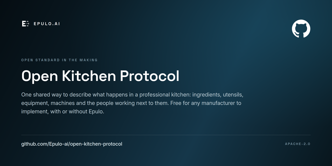 open-kitchen-protocol