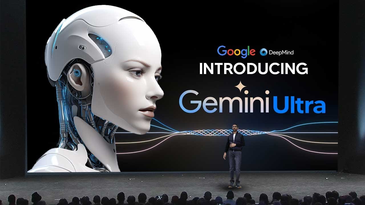 gemini-google-ai-ultra