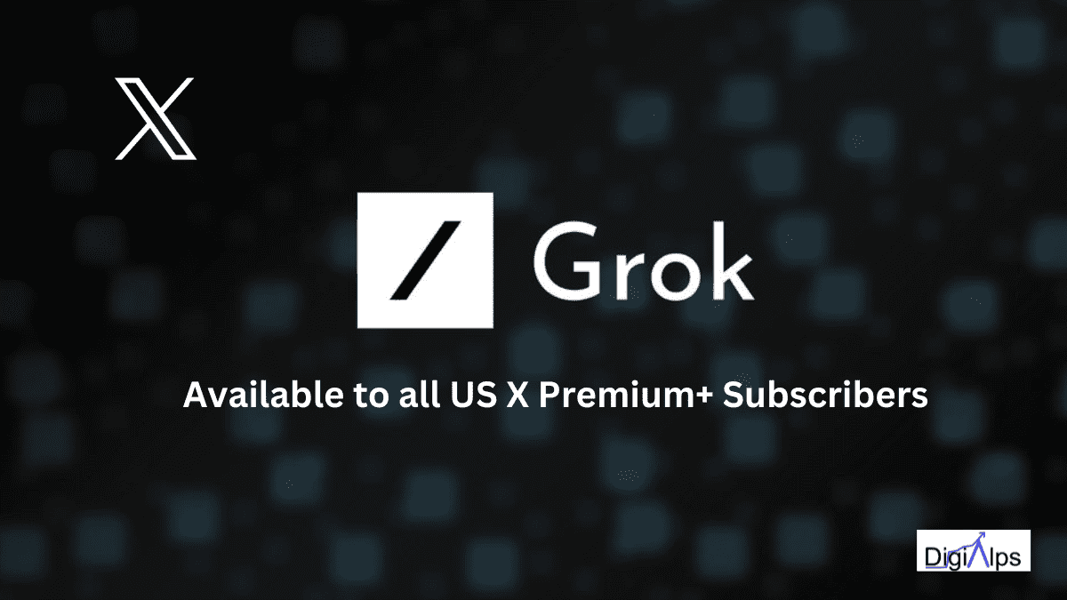 grok-premium-plus