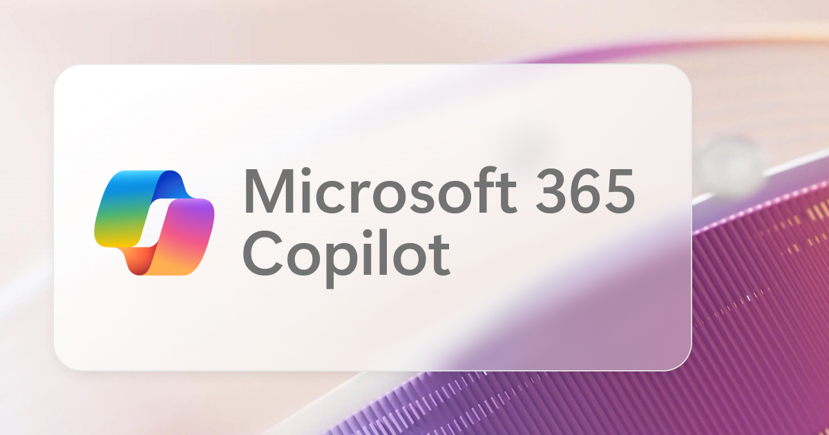 microsoft-copilot-microsoft-365-premium
