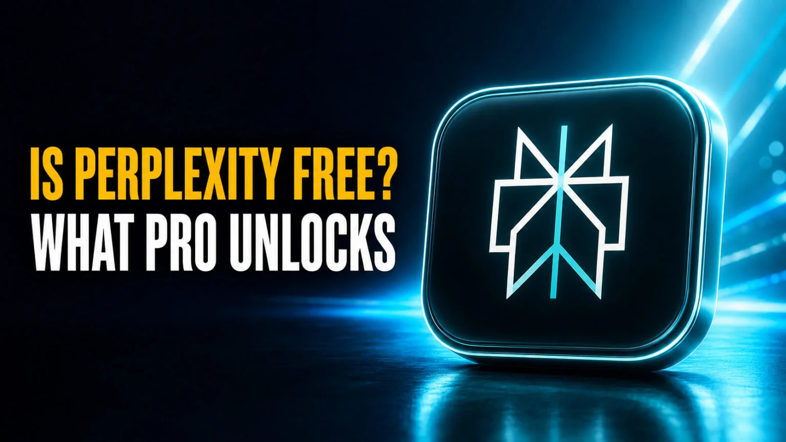 perplexity-max-free-trial-year