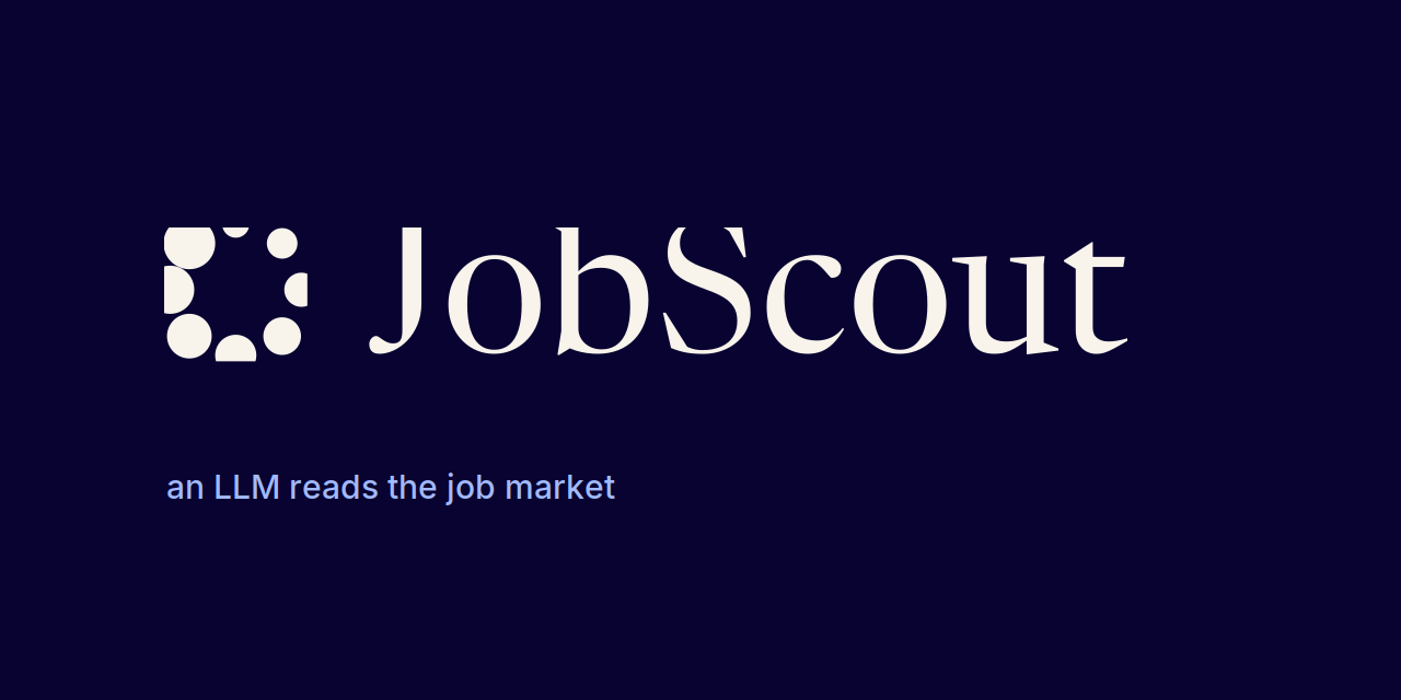 jobscout-app