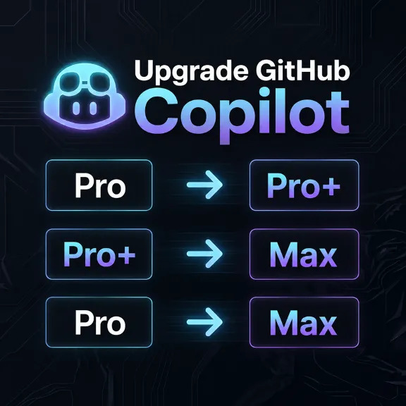 github-copilot-max