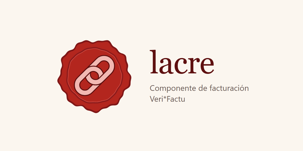 lacre