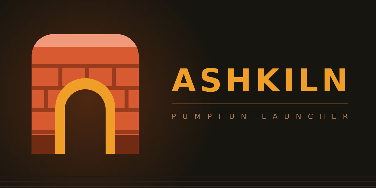 pumpfun-launcher