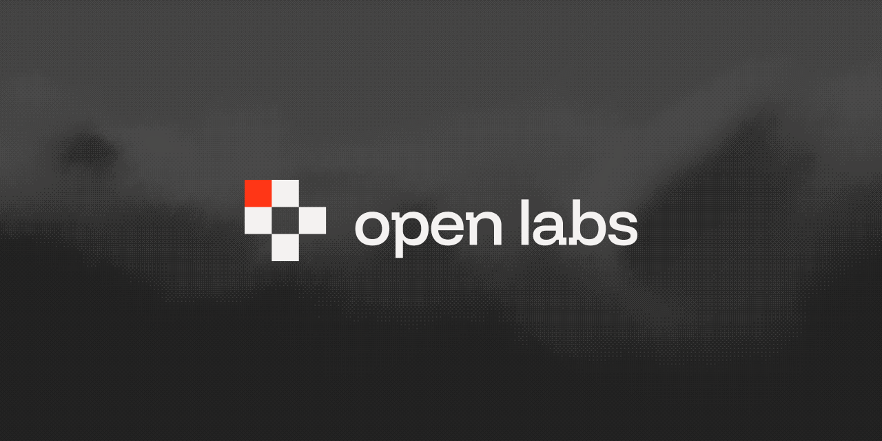 openlabs
