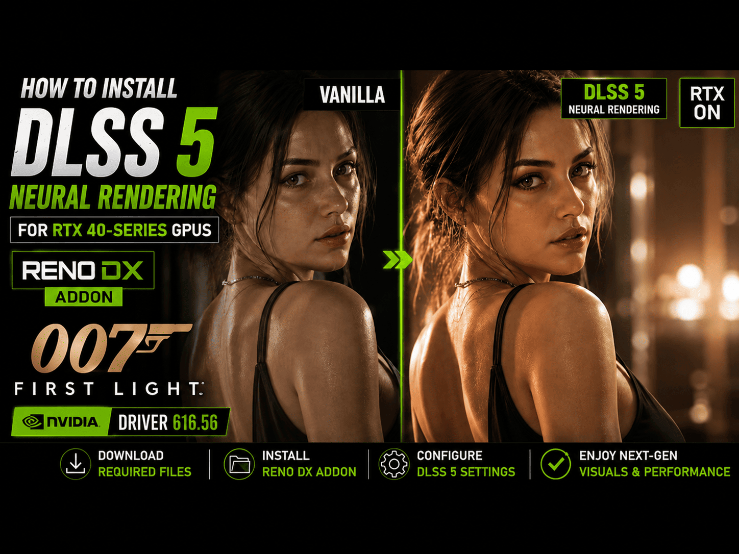 RR-and-DLSS-5-RenoDX-for-the-Games