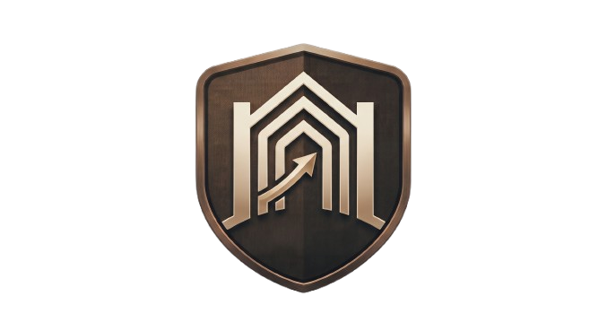 postern